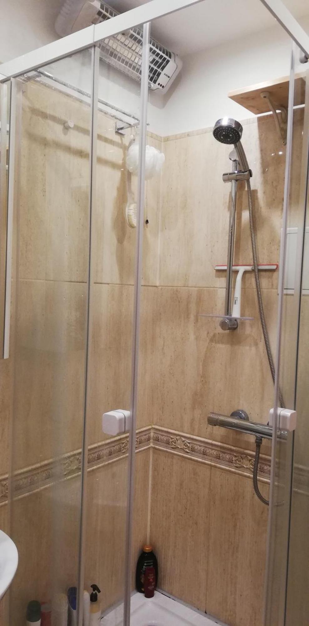 Wien-Vienna Homestay Kültér fotó